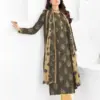Suryajyoti Nargis vol-23 - Premium Dress material